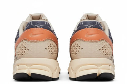 Air Zoom Vomero 5 'Sashiko'