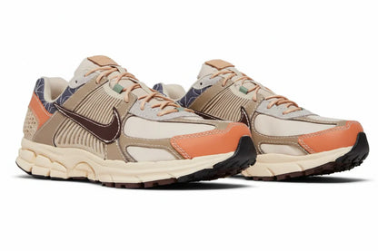 Air Zoom Vomero 5 'Sashiko'
