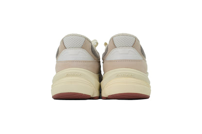 New Balance Loro Piana x 990v6 Made in USA 'Raw Cashew'
