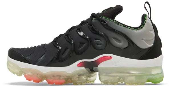 Air VaporMax Plus 'Worldwide Pack'
