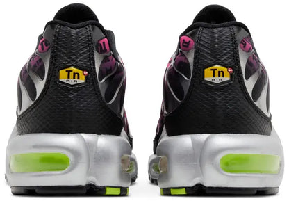 Air Max Plus Mercurial 25 'Mercurial 25'