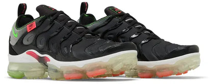 Air VaporMax Plus 'Worldwide Pack'