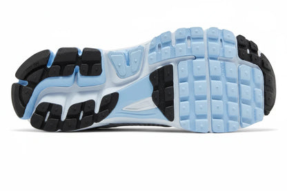 Wmns Air Zoom Vomero 5 'Metallic Silver Blue Tint'