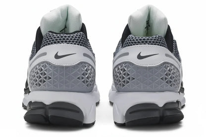 Air Zoom Vomero 5 SE SP 'Dark Grey' 2019
