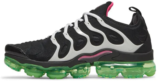Air VaporMax Plus 'Do You'