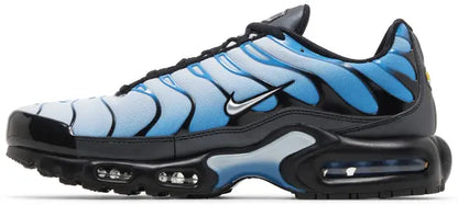 Air Max Plus 'Neptune Blue'