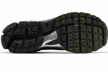 Air Zoom Vomero 5 'Black Sequoia'