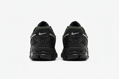 Air Zoom Vomero 5 'Black Sequoia'