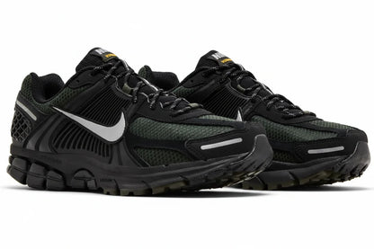 Air Zoom Vomero 5 'Black Sequoia'