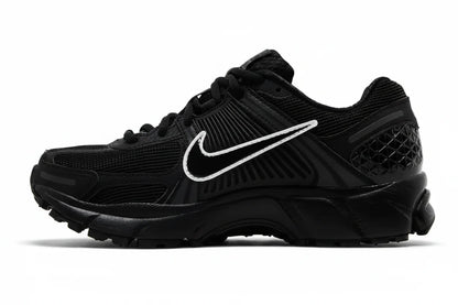 Wmns Air Zoom Vomero 5 'Black White'