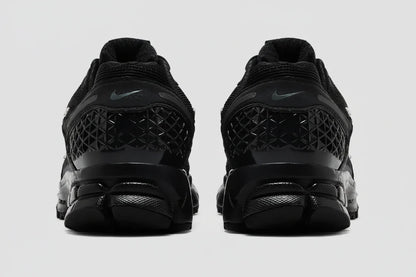 Wmns Air Zoom Vomero 5 'Black White'