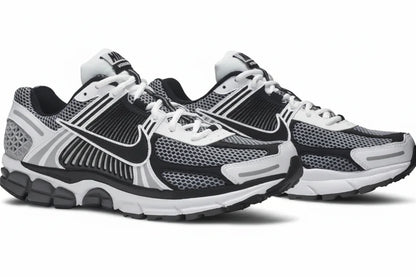Air Zoom Vomero 5 SE SP 'Dark Grey' 2019