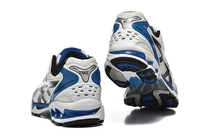 ASICS Gel Kayano 14 'Tuna Blue'