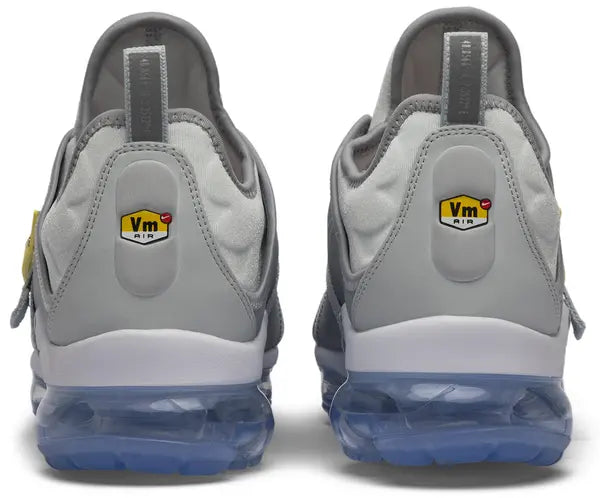 Air VaporMax Plus 'On Air: Paris Works In Progress'