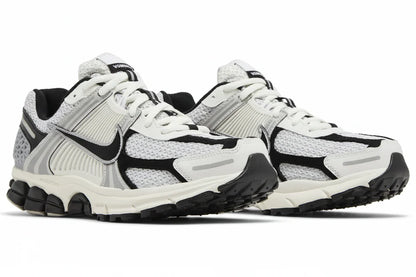 Wmns Air Zoom Vomero 5 'Photon Dust Black'