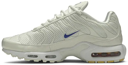 Air Max Plus 'Sail'
