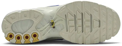 Air Max Plus 'Sail'