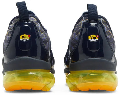 Air VaporMax Plus 'Indigo Storm'