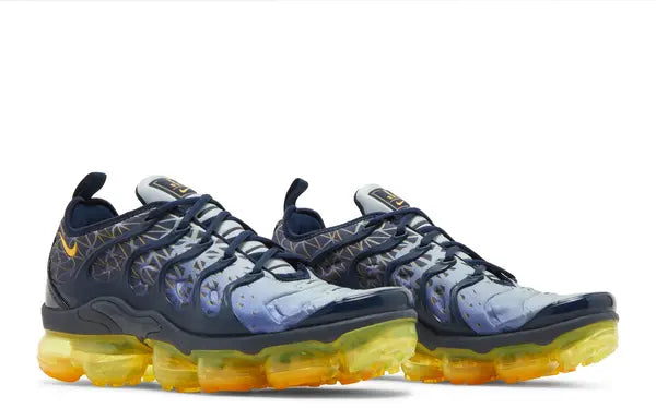 Air VaporMax Plus 'Indigo Storm'