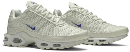 Air Max Plus 'Sail'