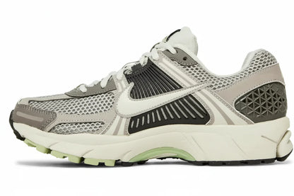 Wmns Air Zoom Vomero 5 'Cobblestone'