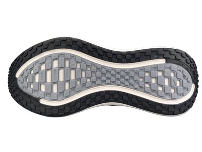 Vomero Plus 'Anthracite Summit White'