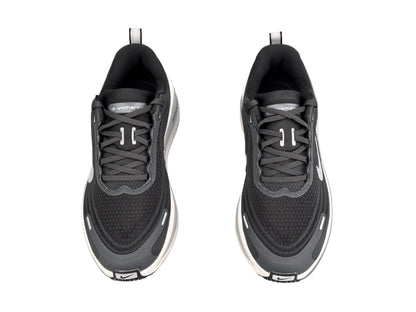 Vomero Plus 'Anthracite Summit White'