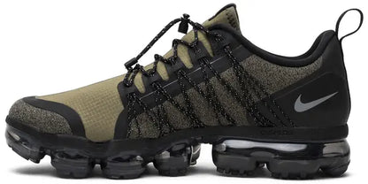Air VaporMax Run Utility 'Medium Olive'