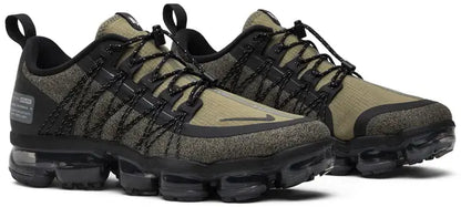 Air VaporMax Run Utility 'Medium Olive'