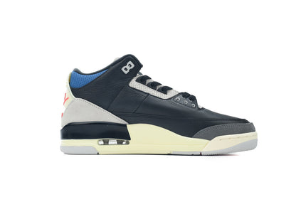 Air Jordan 3 Retro OG 'Rare Air'