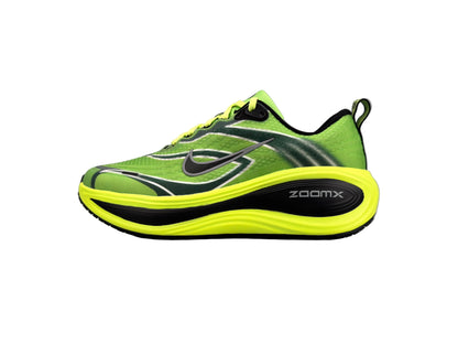 Vomero Plus 'Ekiden Pack'