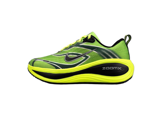 Vomero Plus 'Ekiden Pack'