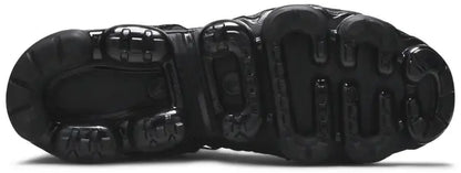 Air VaporMax Run Utility 'Black'