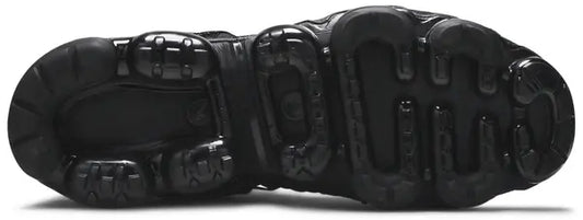 Air VaporMax Run Utility 'Black'