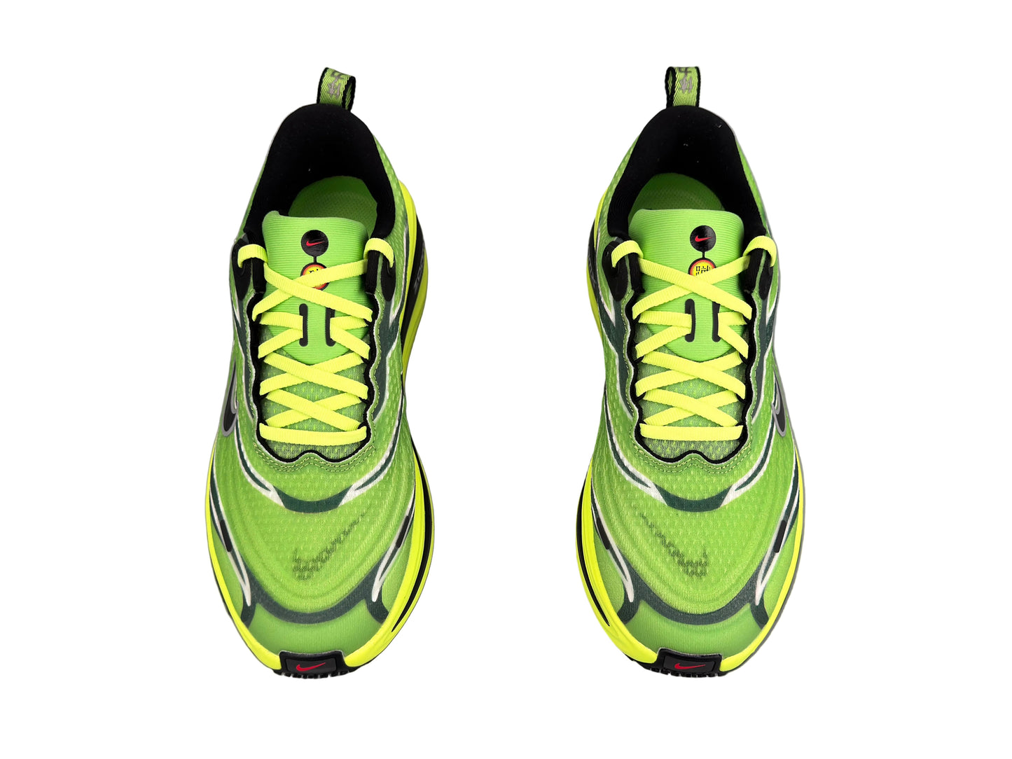 Vomero Plus 'Ekiden Pack'