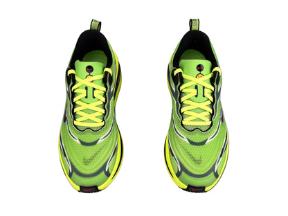 Vomero Plus 'Ekiden Pack'