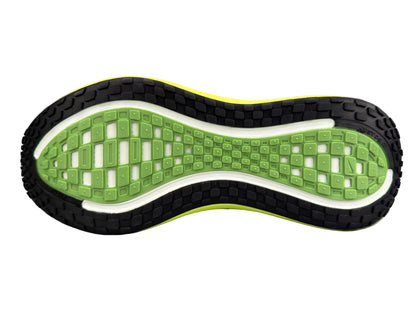 Vomero Plus 'Ekiden Pack'