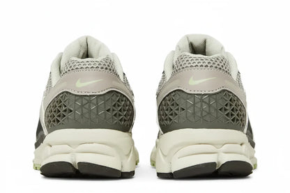 Wmns Air Zoom Vomero 5 'Cobblestone'