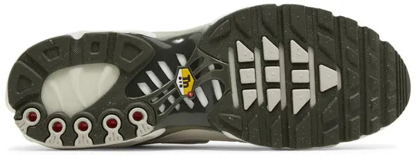 Air Max Plus 'Phantom Neutral Olive'