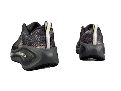 Vomero Plus 'Anthracite Oatmeal'