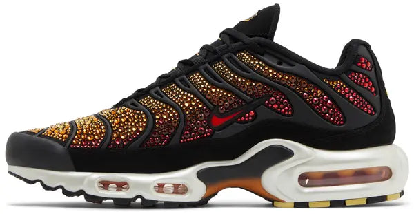 Swarovski x Nike Wmns Air Max Plus 'Sunset'