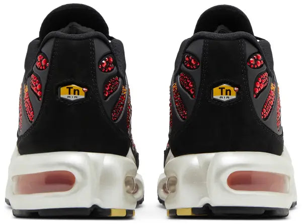 Swarovski x Nike Wmns Air Max Plus 'Sunset'