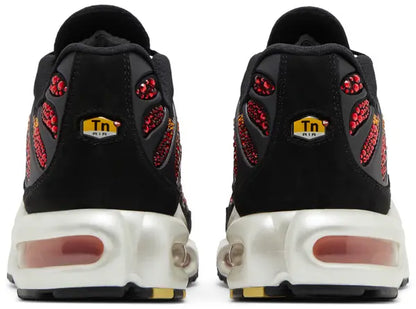 Swarovski x Nike Wmns Air Max Plus 'Sunset'