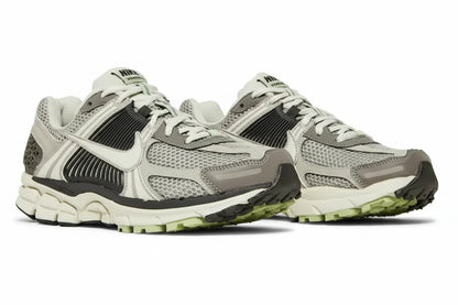 Wmns Air Zoom Vomero 5 'Cobblestone'