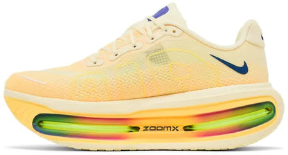 Zoom Vomero Premium 'Alabaster'