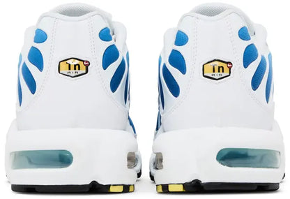 Air Max Plus 'Sky Blue'