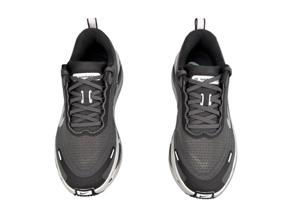 Vomero Plus 'Anthracite Silver Cannon'