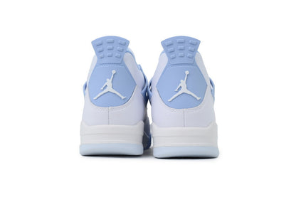Wmns Air Jordan 4 Retro 'Forget Me Not'
