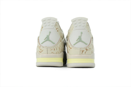 Air Jordan 4 Retro SE 'Somos Eternos'
