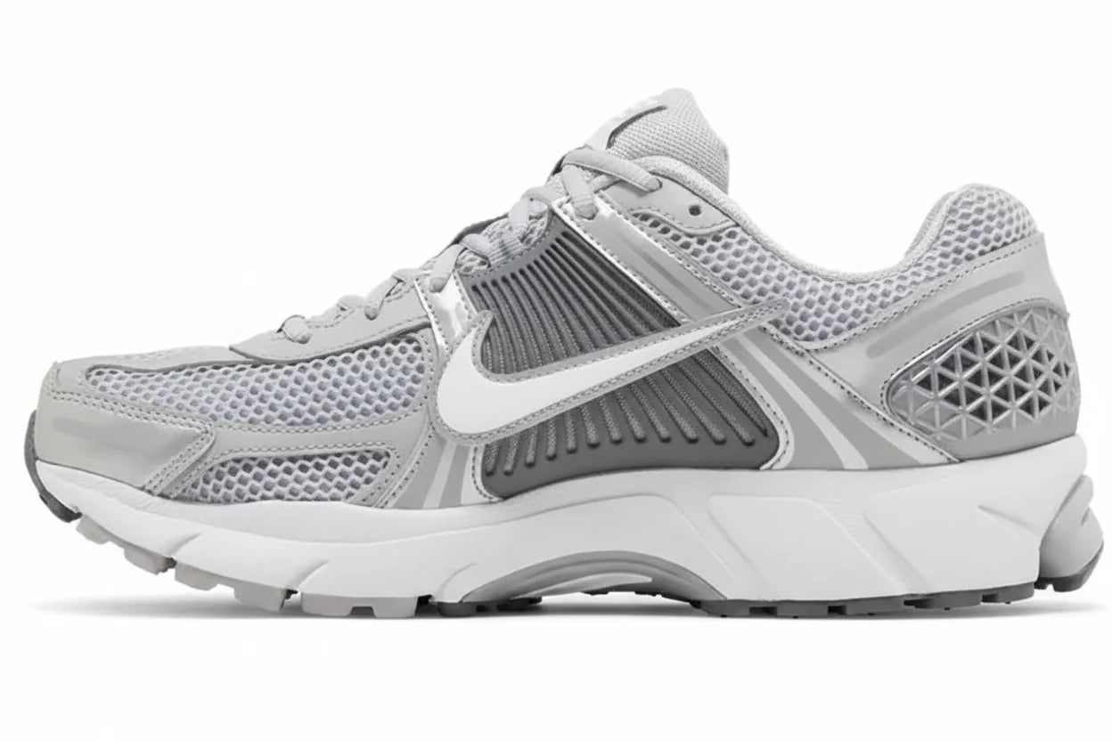 Air Zoom Vomero 5 'Wolf Grey'